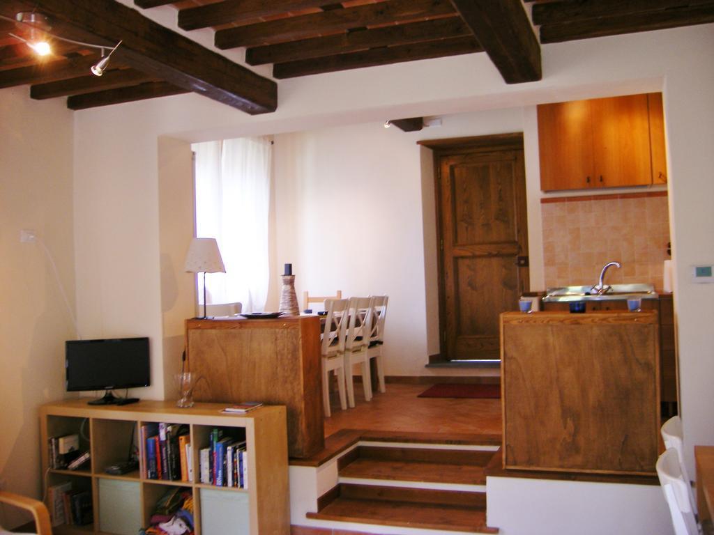 Villa Casa Webb *