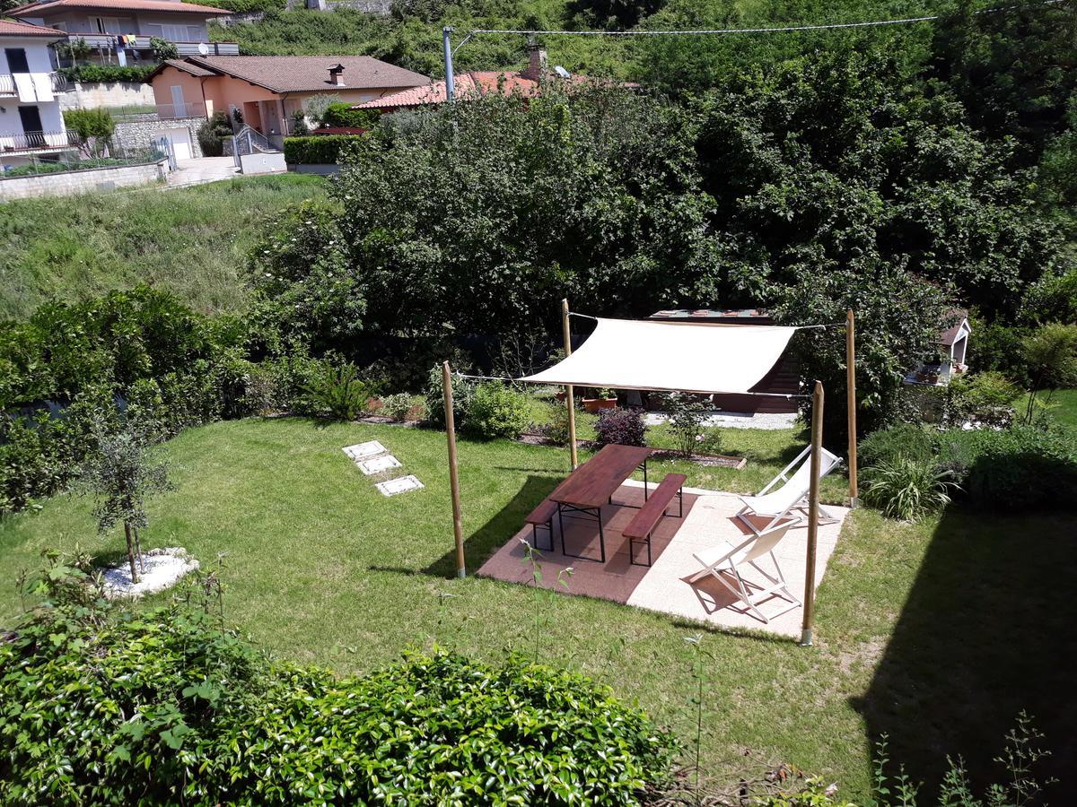 Casa Webb *